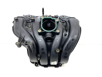 Chevrolet Cobalt 2005 06 07 08 09 2010 2,2 L 2,4 L colector de admisión OEM 12590301 Foto 1 de 4