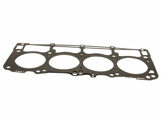 Mahle Head Gasket fits Dodge Ram 3500 2003-2008 5.7L V8 39RHWB - Image 1 of 1