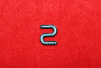 Vintage Action Man VAMAN Repro Landrover S Clip 1/6th scale