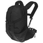 Ergon B'Pack Bx3 Evo Black Backpacks