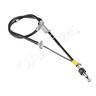 Toyota 46420 60070