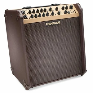 Fishman LoudBox Performer 180-watt Acoustic Amplifier - Picture 1 of 4