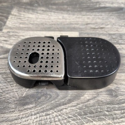 AEG Lavazza A Modo Mio Fantasia LM7000 Ersatz-Abtropfschale  - Bild 1 von 4