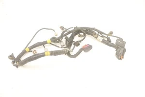 John Deere Gator XUV835M 19 Engine Wiring Harness AUC11706 50062 - Picture 1 of 1