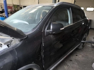 Demarreur PEUGEOT 4008 1607845080 - Photo 1/4