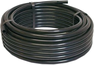 40mm 100M Polyethylene PN6 Irrigation Hose for Green Garden Water - Picture 1 of 1