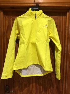 Altura Night Vision Storm Jacket Size 10 - Picture 1 of 3