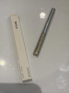 Delineador de ojos cromado líquido Violette FR Coup de Foudre nuevo - Imagen 1 de 6