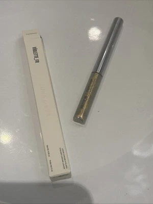 Delineador de ojos cromado líquido Violette FR Coup de Foudre nuevo - Imagen 1 de 4