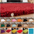 Large Rugs for Living Room Bedroom Kids room Hallway Carpet Runner thick mats