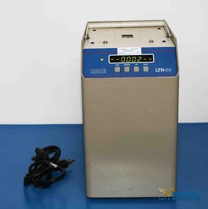 Kaye LTR 50 Dry Block Temperature Calibrator -50°C to 150°C NIST Calibrated - Picture 1 of 6