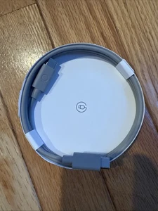 Oura Ring 4 NUR USB-C Kabel - BRANDNEU - Bild 1 von 4