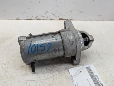 EXPEDITION 2024 Starter Motor 775988 - Image 1 of 4