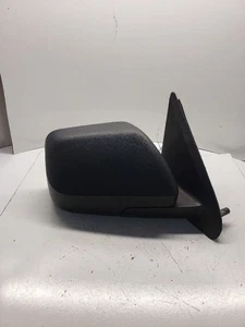 Passenger Side View Mirror Power Fits 10-12 ESCAPE 1368973 - Picture 1 of 10