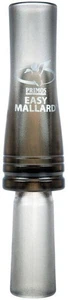 Primos Easy Mallard Duck Call Requires Little Air Pressure To Blow - 805 - Picture 1 of 1