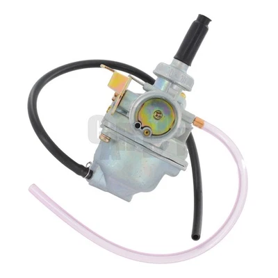 Carburador carburador para motocicleta Honda Z50R Z50 1972-1999 32 mm Foto 1 de 4