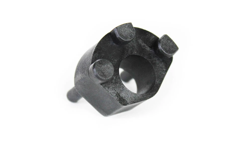 Original BMW Motorrad C1 Überlastschutz für Hauptständer 46528524293 NEU