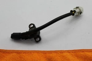 01 02 03 GSXR 600 TPS THROTTLE POSITION SENSOR - SECONDARY - Bild 1 von 7