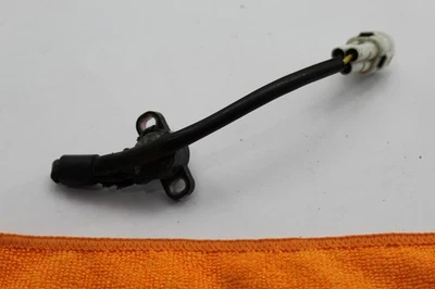 01 02 03 GSXR 600 TPS ДАТЧИК ПОЛОЖЕНИЯ ДРОССЕЛЬНОЙ ЗАСЛОНКИ - ВТОРИЧНЫЙ - Изображение 1 из 4