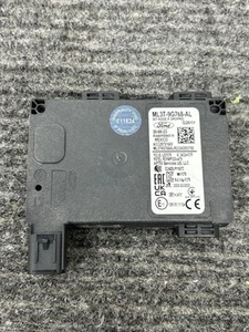 OEM 2022 - 2024 LINCOLN NAVIGATOR CRUISE CONTROL DISTANCE SENSOR ML3T-9G768-AL - Picture 1 of 8