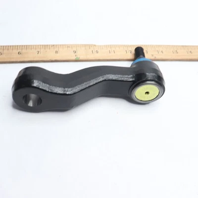 Conjunto de braço Napa Idler 268-3714 - Imagem 1 de 4