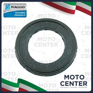 Dichtung Tankdeckel Benzin Roller PIAGGIO Cosa 125 150 200 - Bild 1 von 1