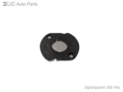 Retenedor de árbol de levas para 06-09 Buick LaCrosse 3.8 Foto 1 de 4