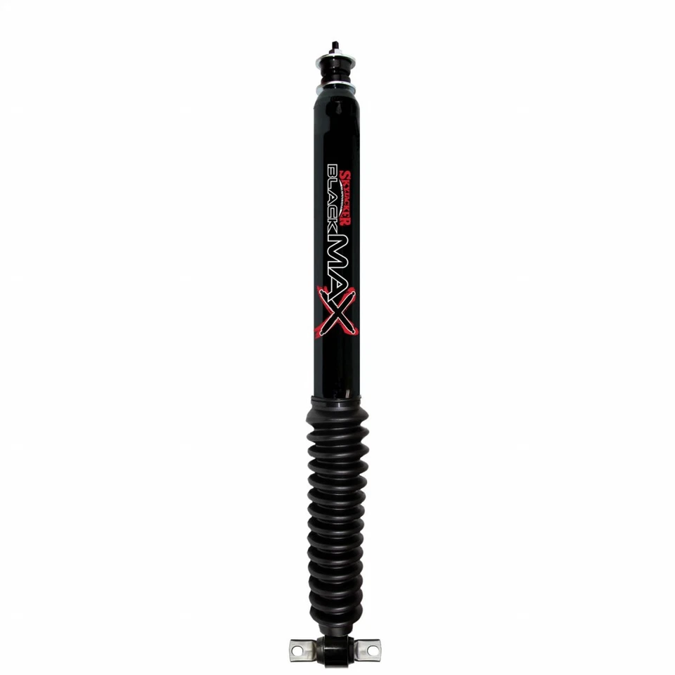 Skyjacker For Ram 1500 2009-2017 Shock Absorber Black Max 8500 2WD Foto 1 de 4