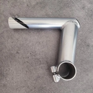 Attacco Ritchey Force Nitto 90mm - Imagen 1 de 4