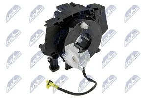 NTY EAS-NS-010 Clockspring, airbag for NISSAN - Picture 1 of 10