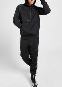 jogging nike air max