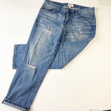current elliott boyfriend jeans sale