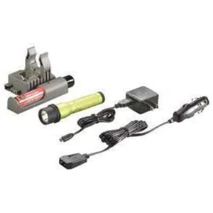 Streamlight 74359 Streamlight Strion LED Bright and Compact Rechargeable Flashli - Picture 1 of 1