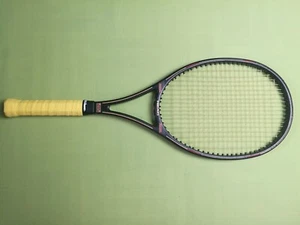 HEAD PRO Special Edition - Bild 1 von 4