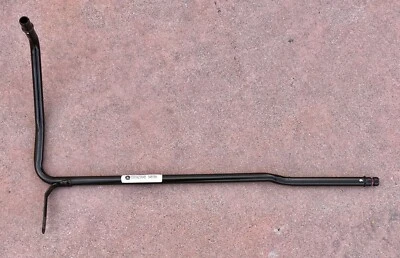 Genuíno MOPAR OEM 2011-2024 Jeep Dodge Chrysler tubo de saída de líquido de arrefecimento 53034238AB - Imagem 1 de 4