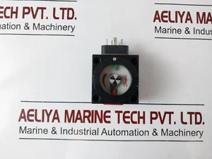 Danfoss 160g0419 Position Indicator 2,5 w - Picture 1 of 7