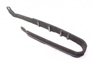 Kettenschutz Gleitschiene Aprilia RST 1000 Futura PW 01-04 - Bild 1 von 4