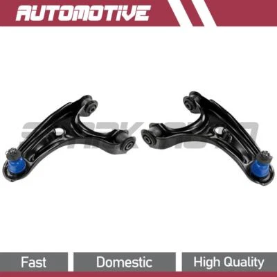 Brazo de control superior trasero Mevotech con rótula para Honda Pilot 2016 2017 2018 Foto 1 de 4