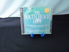 The South Beach Diet 2 CDs Arthur Agatston MD EPOC