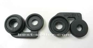 YAESU,VX-6R Cap(sp/mic) RA0646100(1) original Vertex standard,horizon radio part - Picture 1 of 2