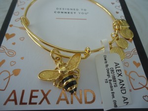 ALEX AND ANI products for sale | eBay AU