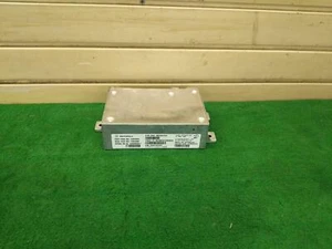 C6 Corvette On Star Module 2006 (opcional UE1) P/15864006 - Imagen 1 de 3