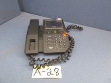 IPEVO CDPN-01IP SKYPE