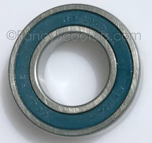 PREMIUM BEARING 6005 2RS 25 X47 X 12MM ROKETA, TAOTAO, COOLSTER SCOOTER, DIRT BIKE - Imagen 1 de 1