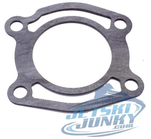 Seadoo 951 947 XP RX GSX GTX LRV carbed Exhaust Manifold Header Gasket  - Picture 1 of 1