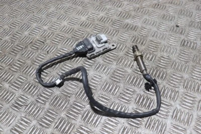 FORD TRANSIT CONNECT MK2 1.5 ECOBLUE EURO6.2 SENSORE NOX 2019-2023 LB23 - Immagine 1 di 4