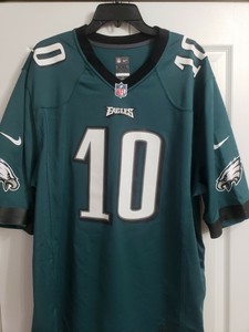 desean jackson authentic jersey