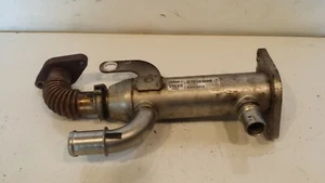 FORD MONDEO MK 4 2.0 TDCI 09 EGR Cooler - Picture 1 of 1