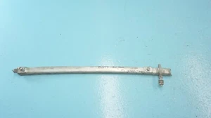 MERCEDES--BENZ  W113 230SL 250SL 280SL  , RIGHT SIDE DOOR REAR WINDOW RUN - Picture 1 of 15