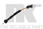 NK 923756 Clutch Cable for PEUGEOT